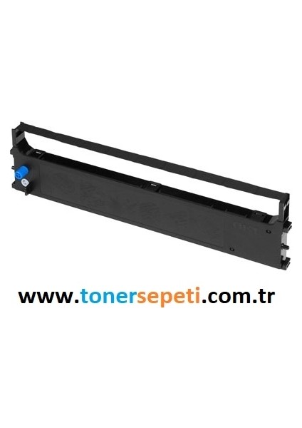 Tonersepeti Oki ML1120-43571803 Muadil Şerit