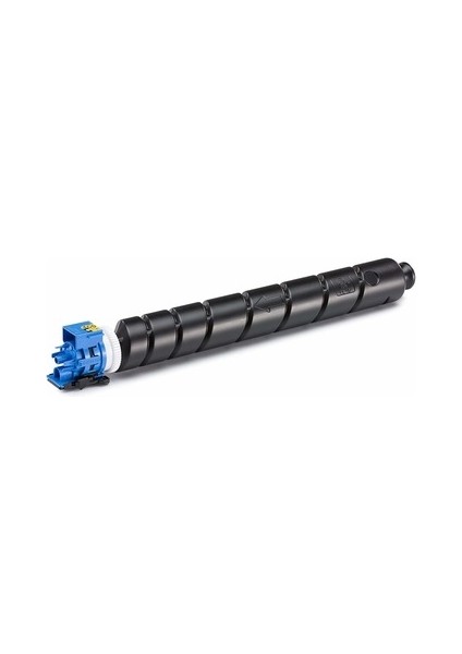 Tonersepeti Utax CK-8530C Mavi Smart Toner 2508 Ci
