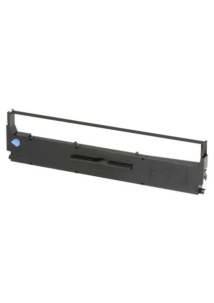 Tonersepeti Epson LX350-C13S015647 Muadil Şerit