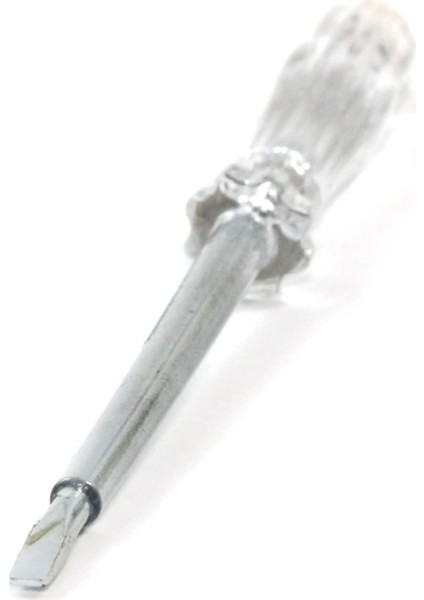 Düz Kontrol Kalemi Düz Elektrik Kontrol Kalemi modelleri