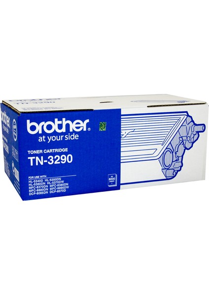 TN-3290 Toner fiyatları