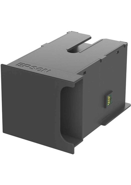 Tonersepeti Epson T6711-C13T671100 Atık Tankı fiyatları