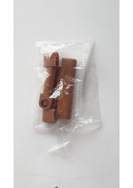 Çift Açılım Menteşe Kapak Takımı(Sadece Endow Marka Çift Açılımlara Uyumlu) fiyatları