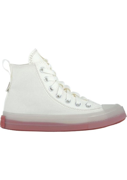 Beyaz Erkek Lifestyle Ayakkabı A02810C.286 Chuck Taylor All Star C