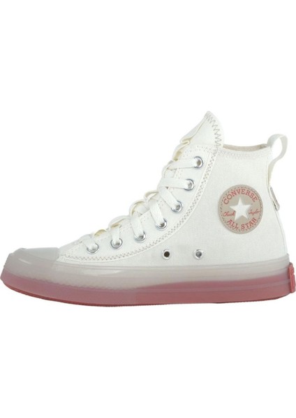 Beyaz Erkek Lifestyle Ayakkabı A02810C.286 Chuck Taylor All Star C