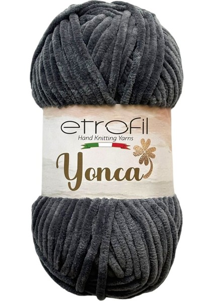 Yonca