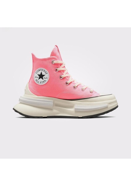 Run Star Legacy Cx Platform Seasonal Color