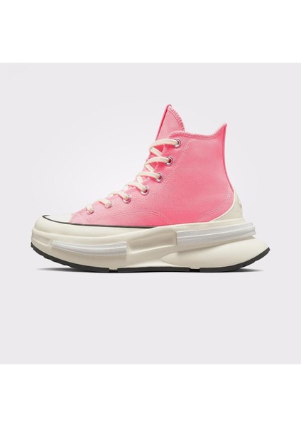 Run Star Legacy Cx Platform Seasonal Color