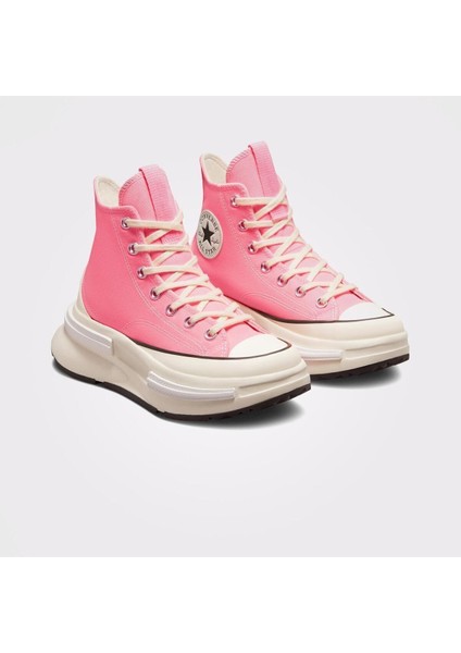 Run Star Legacy Cx Platform Seasonal Color