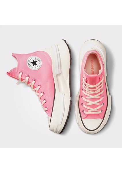 Run Star Legacy Cx Platform Seasonal Color