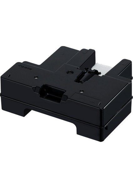 Tonersepeti Canon MC-20/0628C002 Atık Kutusu fiyatları
