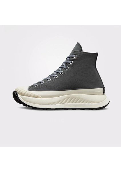 Chuck 70 At-Cx Gri Sneaker
