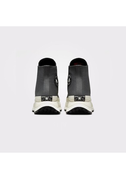 Chuck 70 At-Cx Gri Sneaker