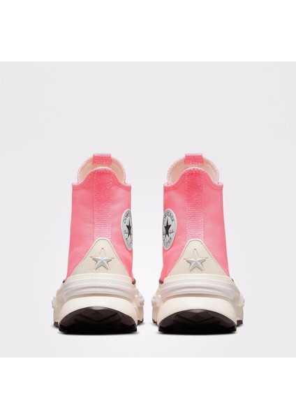 Run Star Legacy Cx Platform Seasonal Color