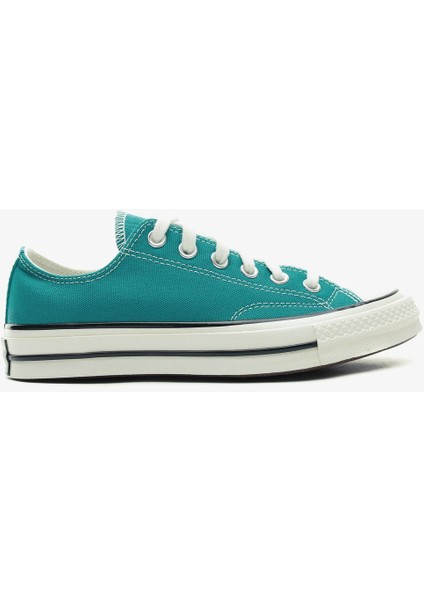 Chuck 70 Mavi Sneaker
