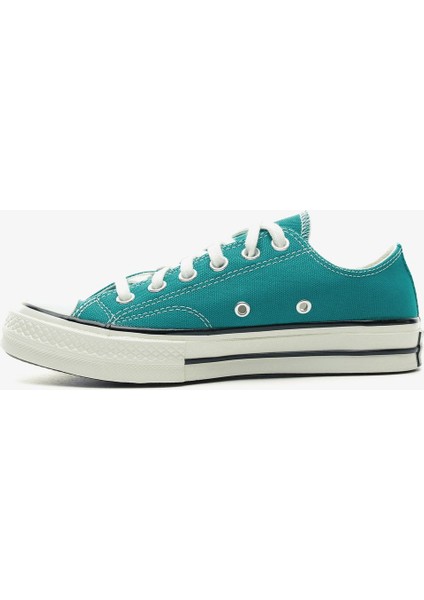 Chuck 70 Mavi Sneaker