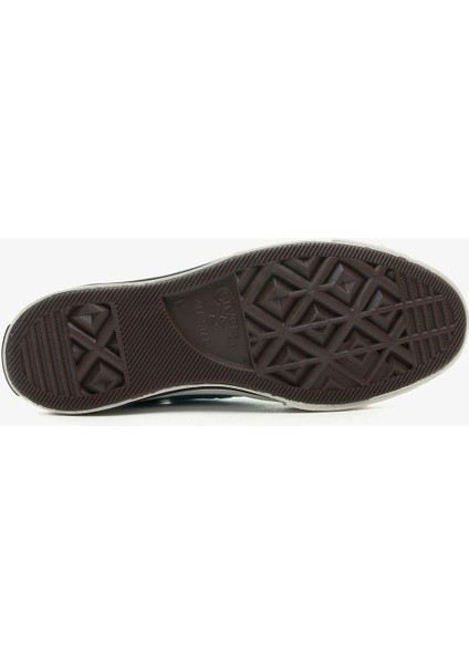 Chuck 70 Mavi Sneaker