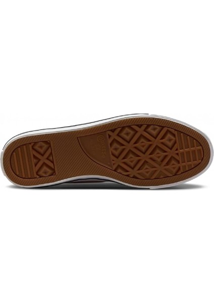 A02944C One Star Pro Ox Sneaker Turuncu Erkek Ayakkabı