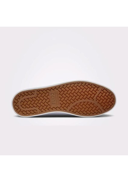Pl Vulc Pro Summer Sarı Sneaker