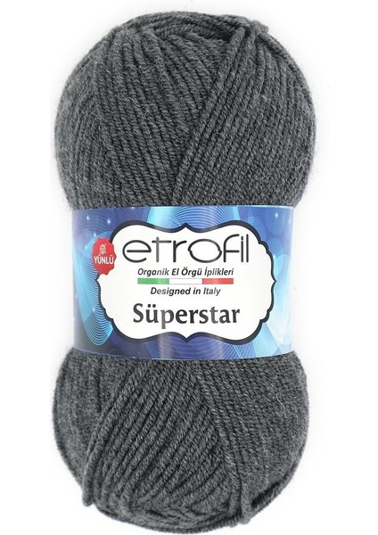 Superstar