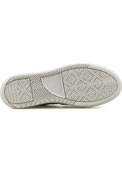 Chuck Taylor All Star Construct Kadın Günlük Ayakkabı A03876C Krem indirimleri
