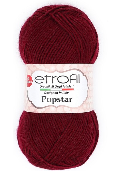 Popstar fiyatları