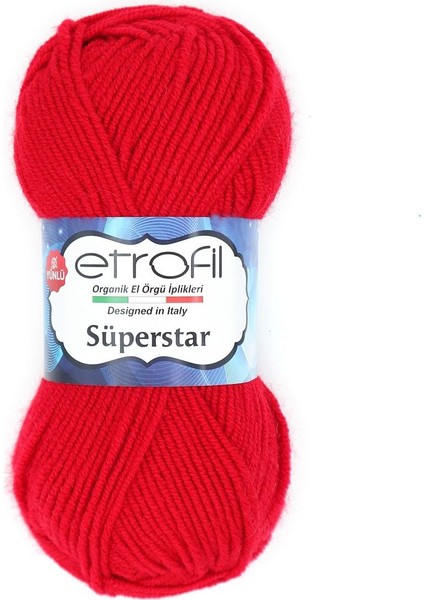 Superstar fiyatları