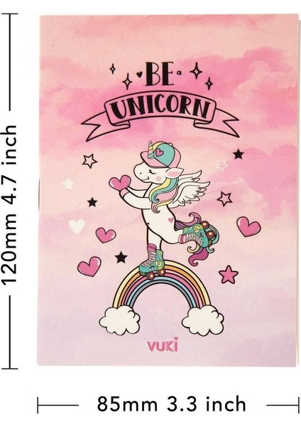 Minik Not Defteri fiyatları