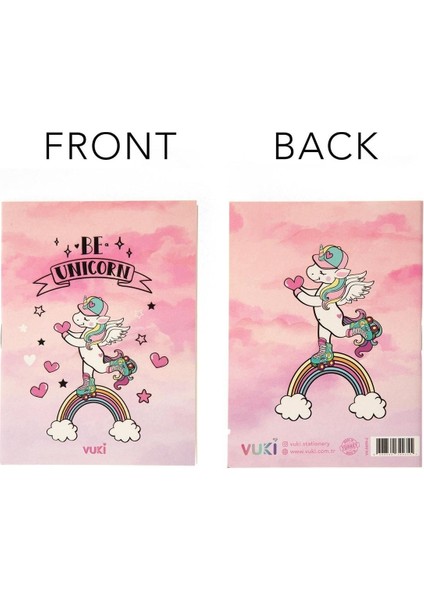 Minik Not Defteri indirimleri