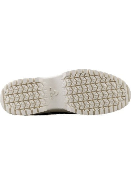 Chuck Taylor All Star Lugged 2 Platform Kadın Günlük Ayakkabı A00850C Yeşil indirimleri