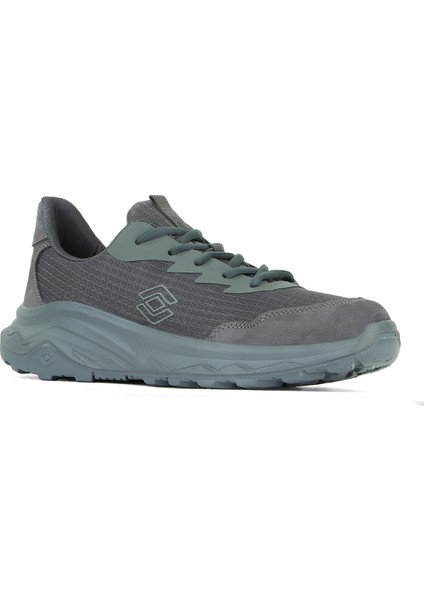 M2011TS Memory Foam Erkek Sneaker Spor Ayakkabı