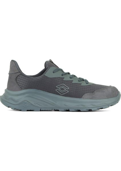 M2011TS Memory Foam Erkek Sneaker Spor Ayakkabı