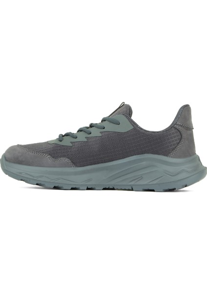 M2011TS Memory Foam Erkek Sneaker Spor Ayakkabı