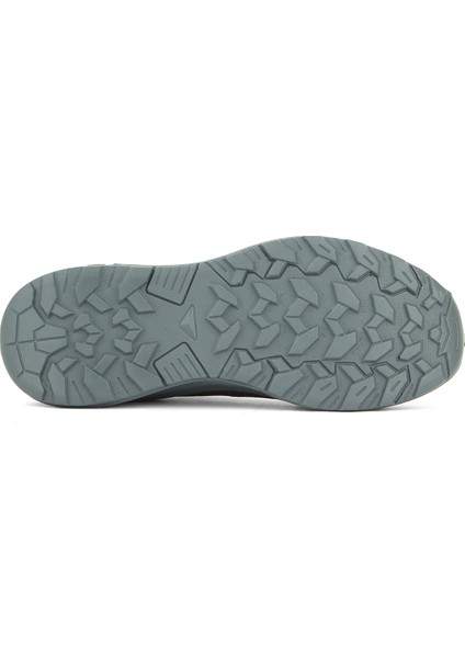 M2011TS Memory Foam Erkek Sneaker Spor Ayakkabı
