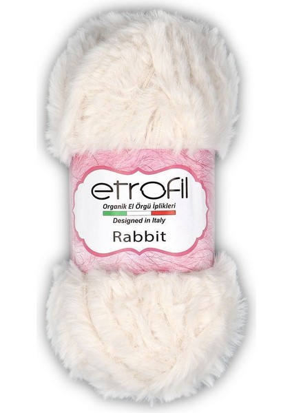 Rabbıt