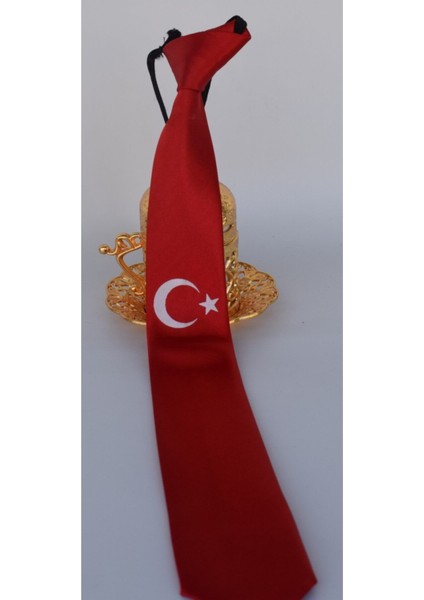 Lastikli Çocuk Kravatı fiyatları