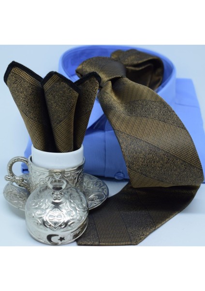 Mikro Mendilli Kravat fiyatları