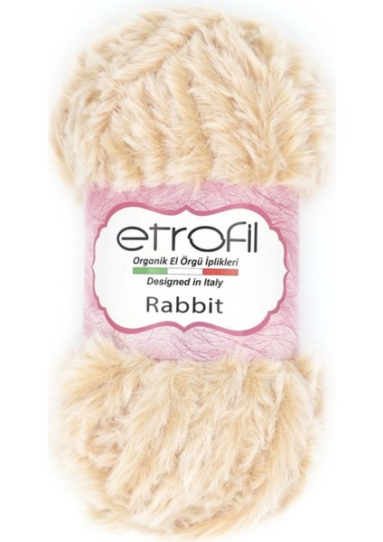 RABBIT