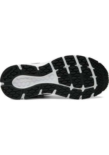 Spor Ayakkabı M480DB5