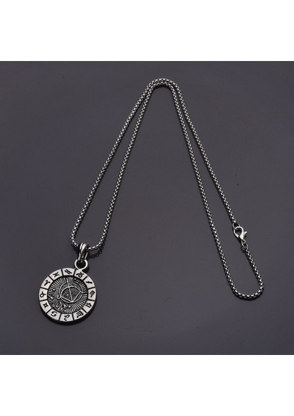 Yay Burcu Kolye Burçlar Takı Aksesuar Zodyak fiyatları