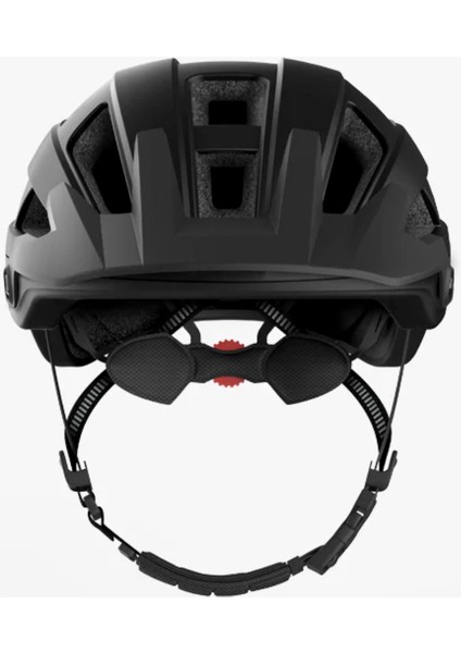 Akıllı Mtb Kaskı, M1 Evo, Mat Siyah, L Beden modelleri