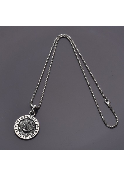 Akrep Burcu Kolye Burçlar Takı Aksesuar Zodyak fiyatları