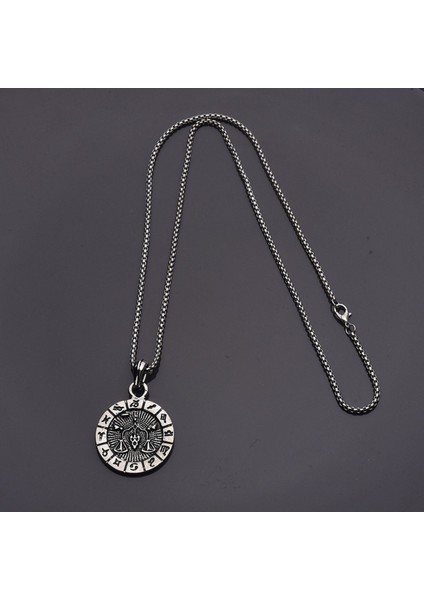 Terazi Burcu Kolye Burçlar Takı Aksesuar Zodyak fiyatları