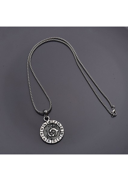 Balık Burcu Kolye Burçlar Takı Aksesuar Zodyak fiyatları