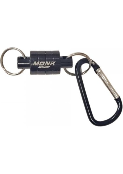 Manyetik Clip