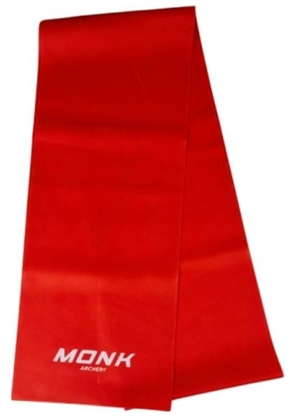 Isınma Bandı 150cm X 15cm