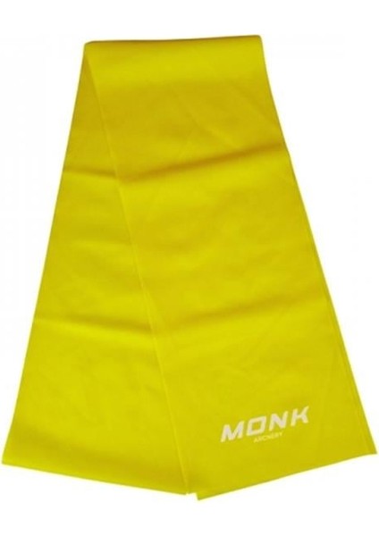 Isınma Bandı 150cm X 15cm