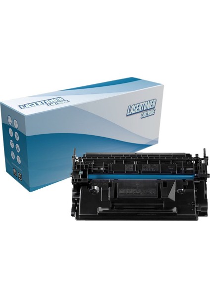 Canon CRG-070H I-Sensys LBP-243DW Muadil Toneri