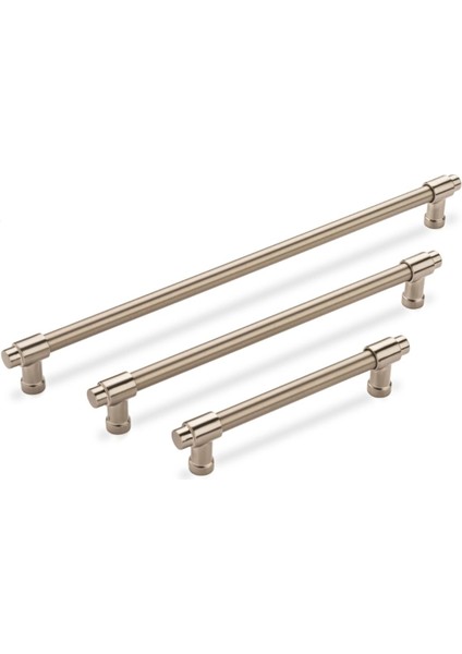 4686 Modern Kulp Saten Renk 320 mm fiyatları