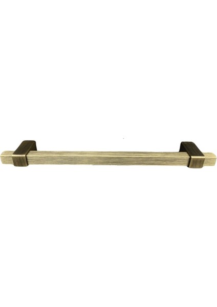 9223 Çizgili Modern Kulp Antik Renk 1024 mm